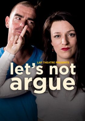 LETSNOTARGUE_SMALL_WEB