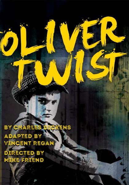 oliver-twist-background-mockup