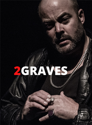 2 Graves