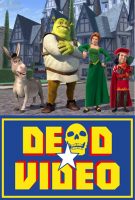 Shrek Dead Video