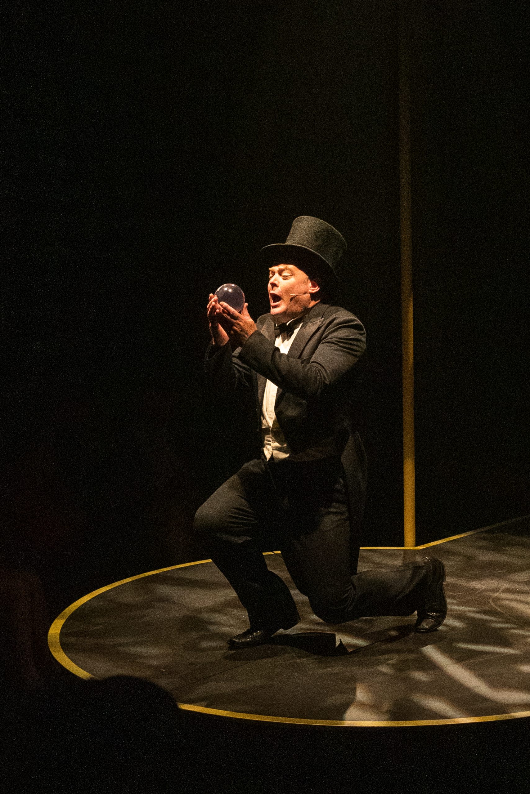 2024 BB fullsize-05307