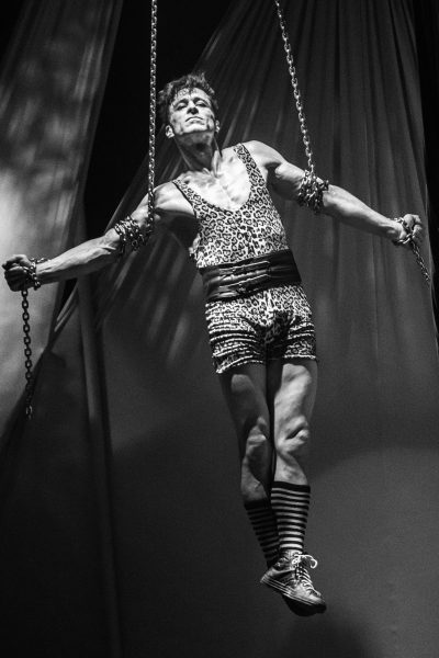 2024 BB fullsize-08549