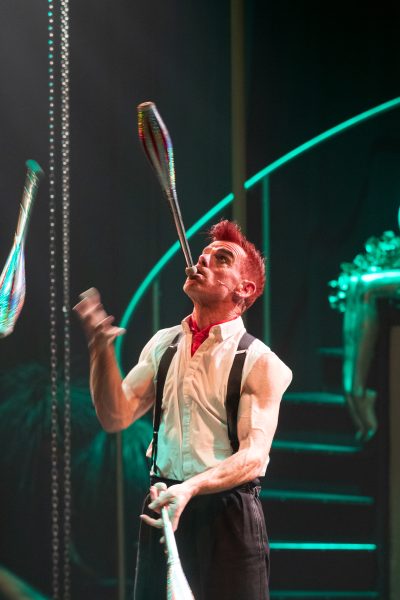 2024 BB fullsize-08749